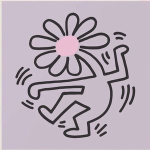 Meet your Posher, Secret